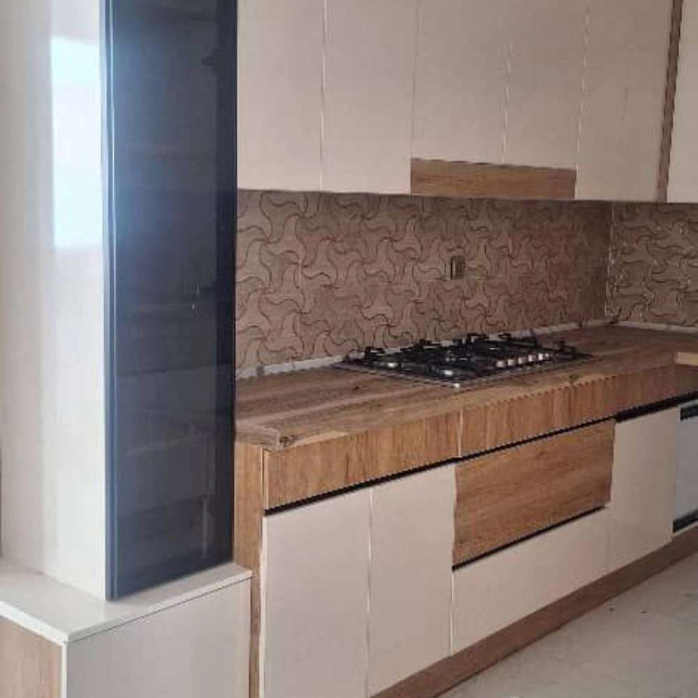 کابینت سازی در مهرشهر کرج