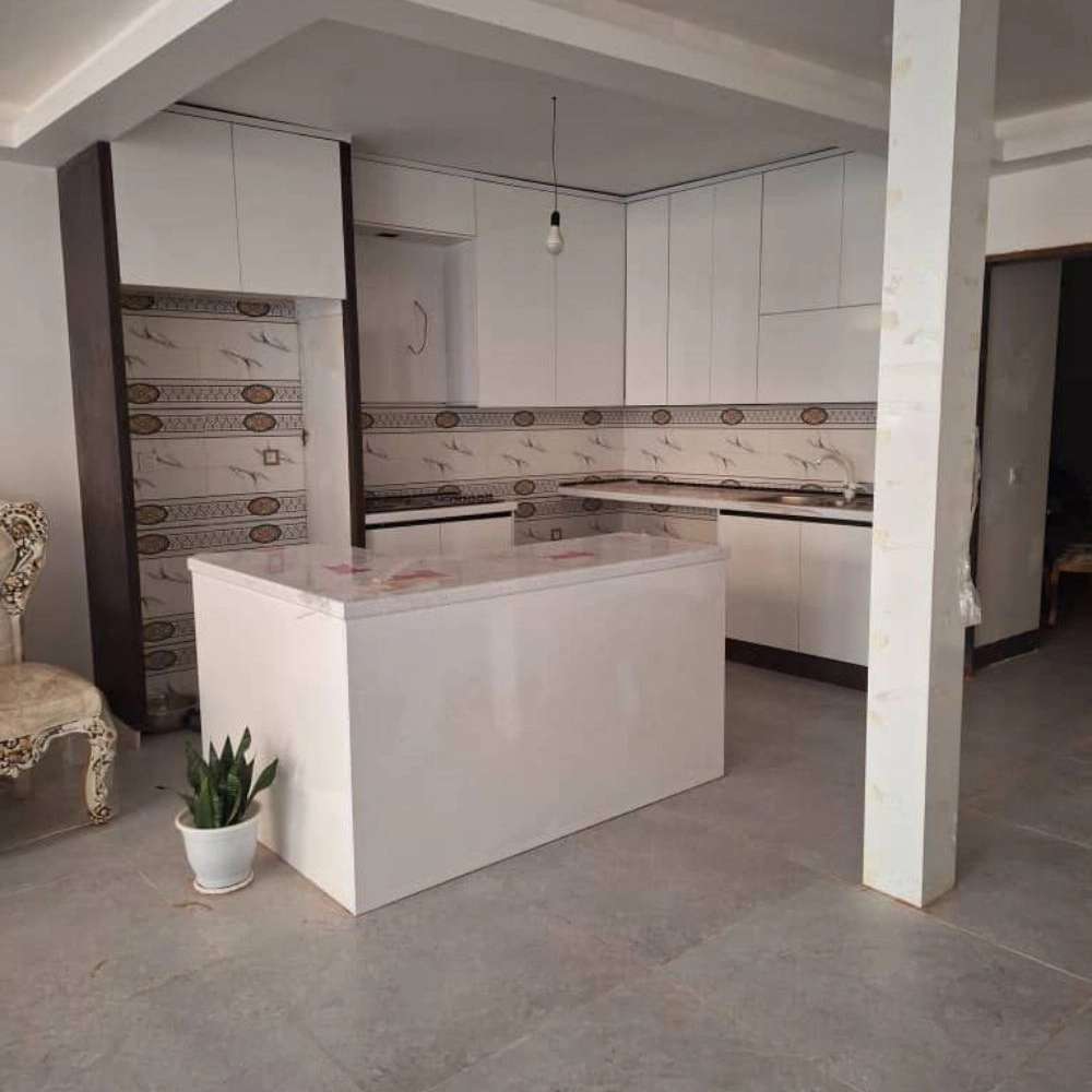 ساخت کابینت در کرج