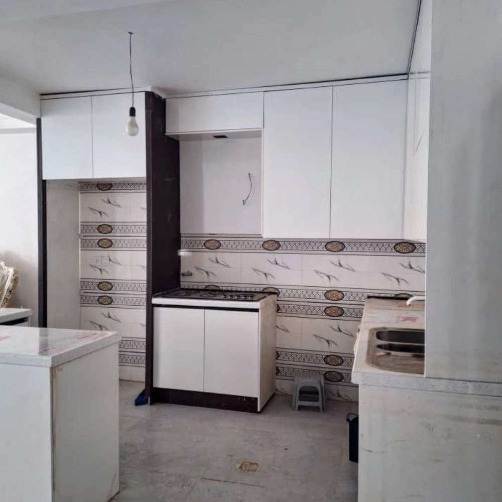 کابینت سازی در کرج