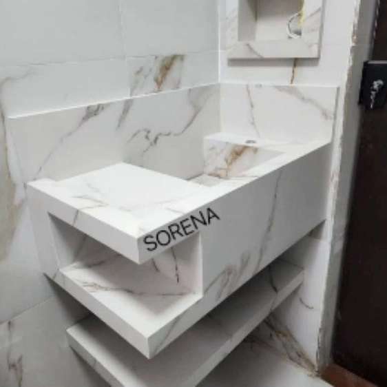 سورنا