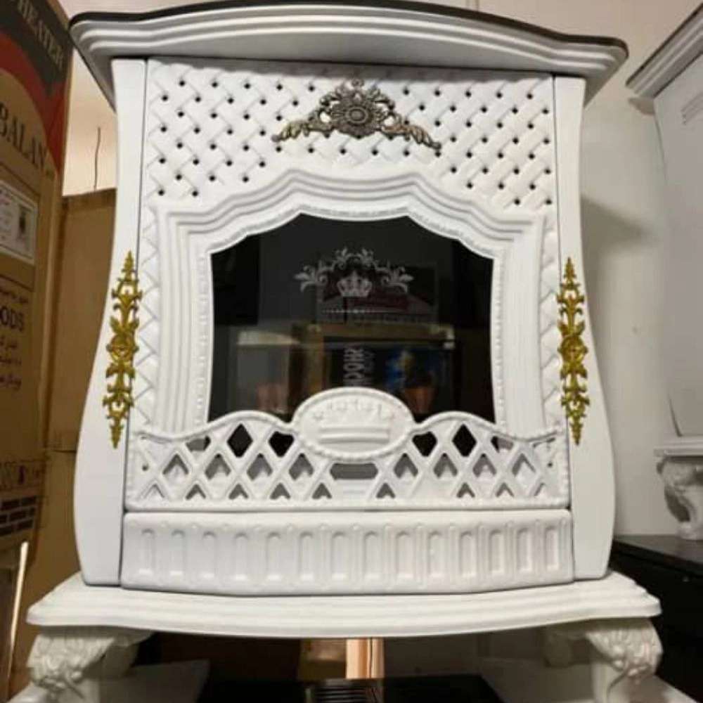 خرید بخاری اردبیل