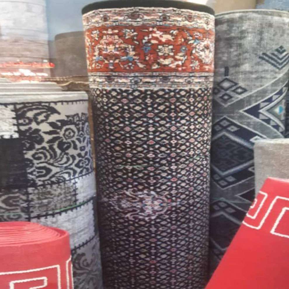 فروش اقساطی لوازم خانگی اردبیل