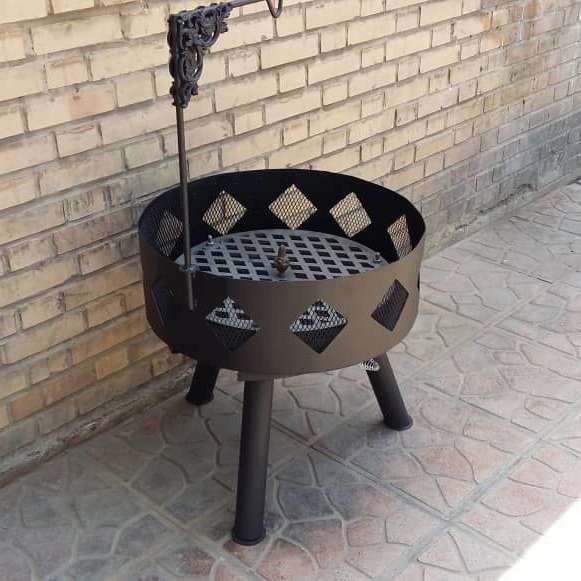 گروه صنعتی آبنوس