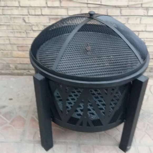 گروه صنعتی آبنوس
