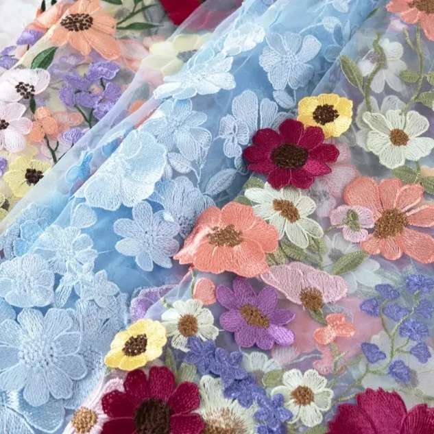 پارچه فروشی مهراد