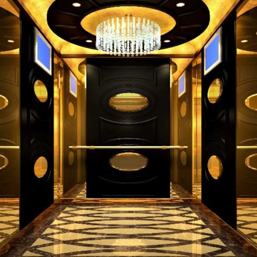 شرکت کادوس اوج صنعت