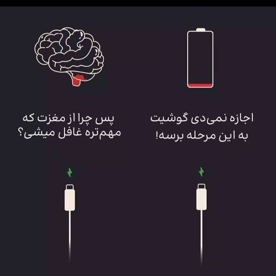 روانشناس تهران