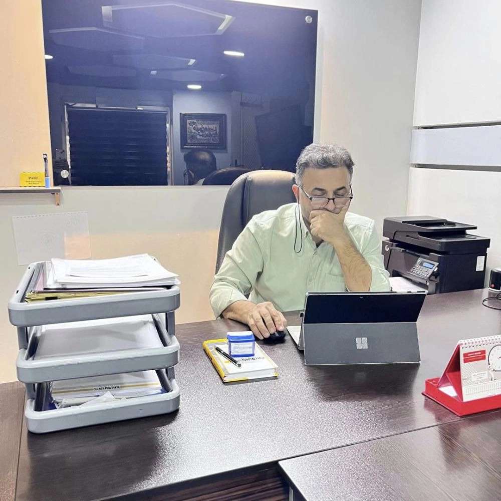 کادوس اوج