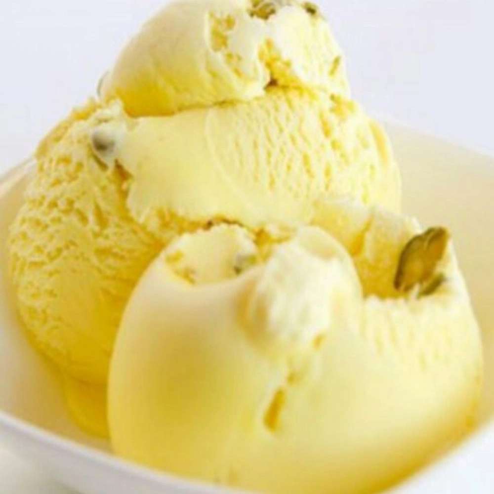 کافه بستنی و شیرینی ‌کوزه چی