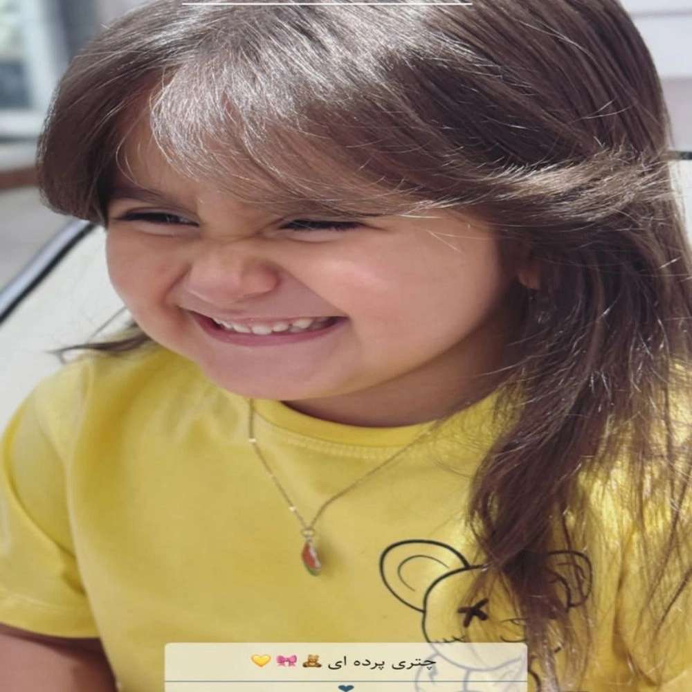 کوتاهی مو در کرج