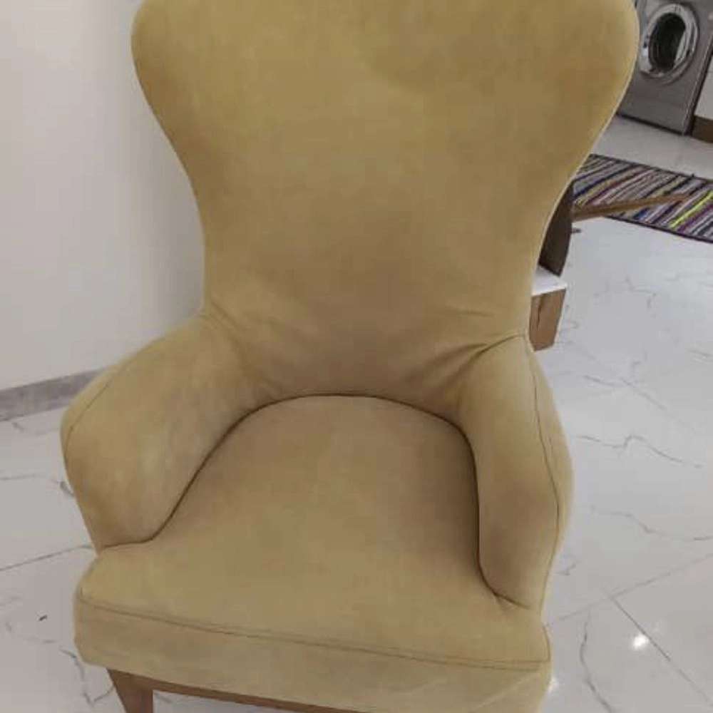 شستشوی مبل مبلشویی بابل