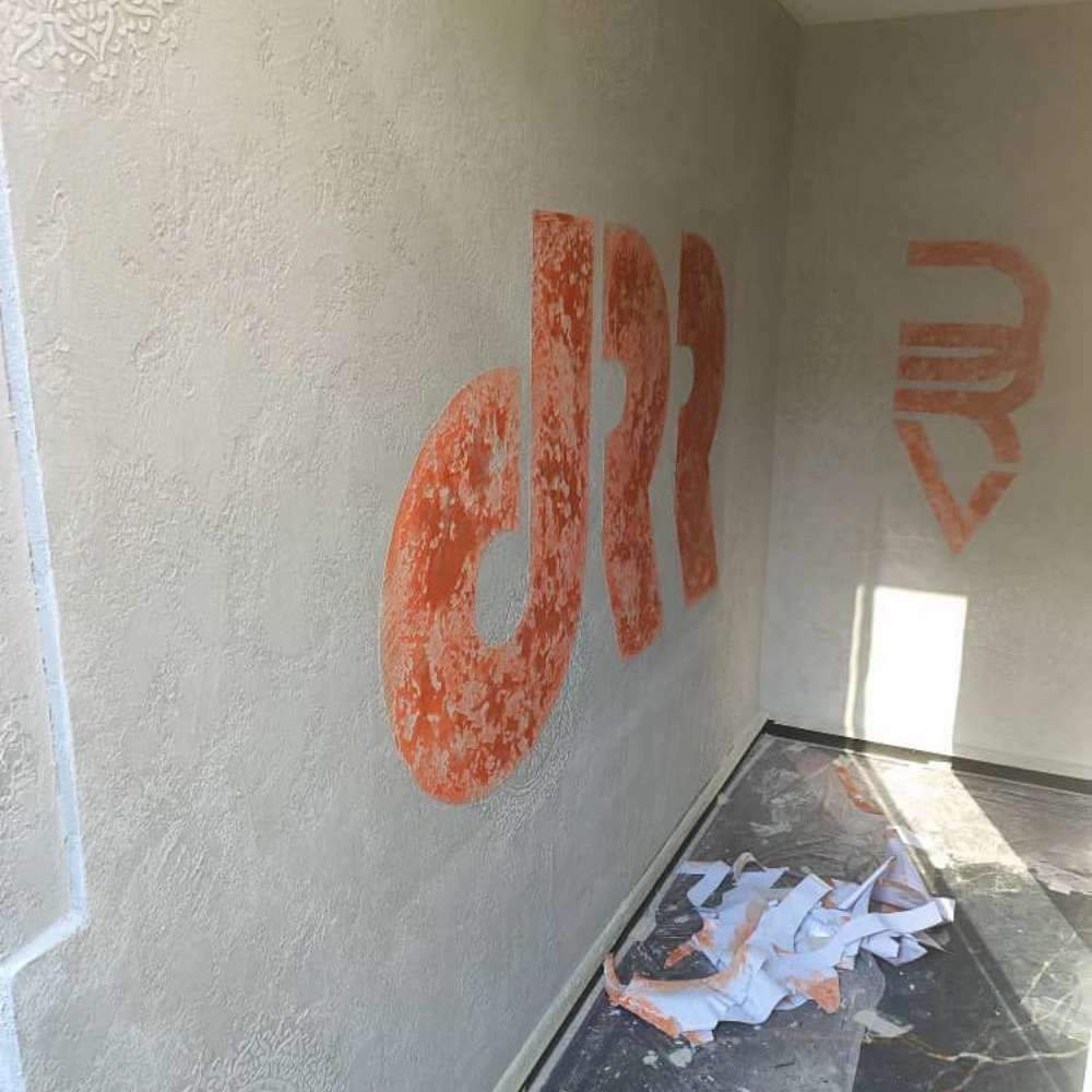 دکامو سمنت
