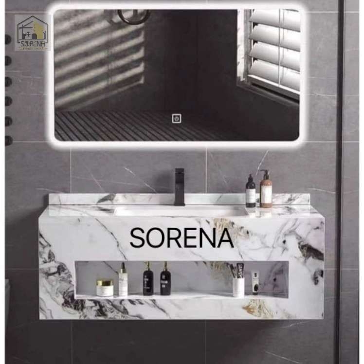 سورنا