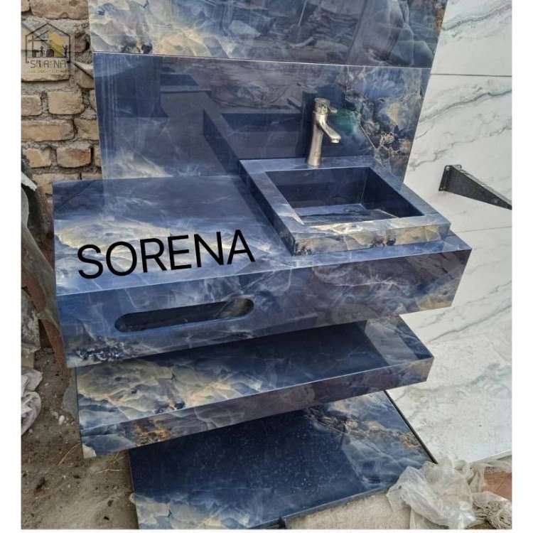 سورنا