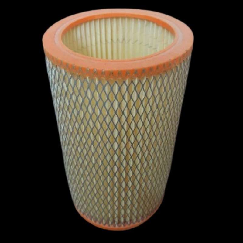 پیکان انژکتور توری دار