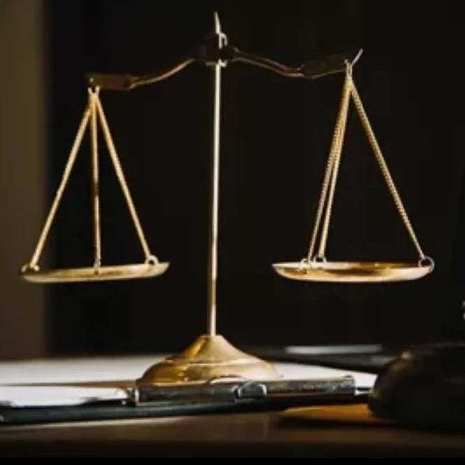 وکیل کیا کجوری