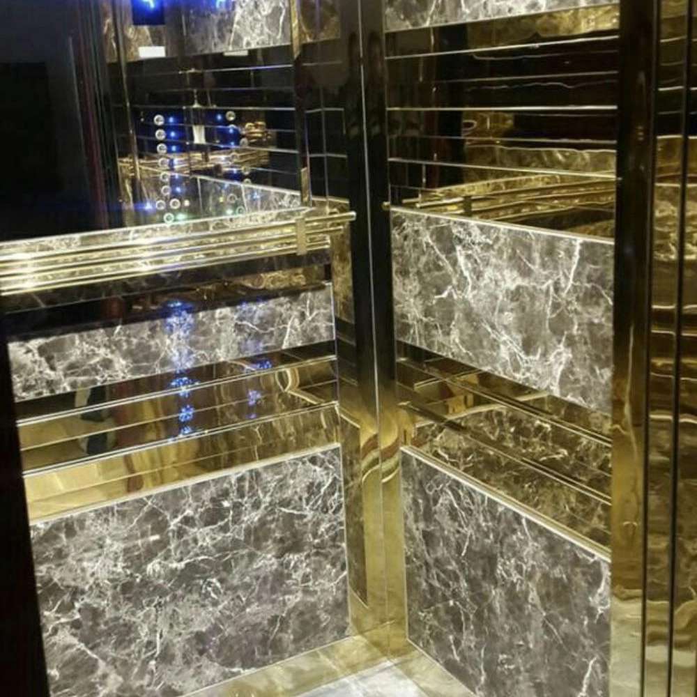 1762945438238.webp