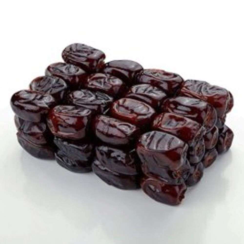 خرما مضافتی