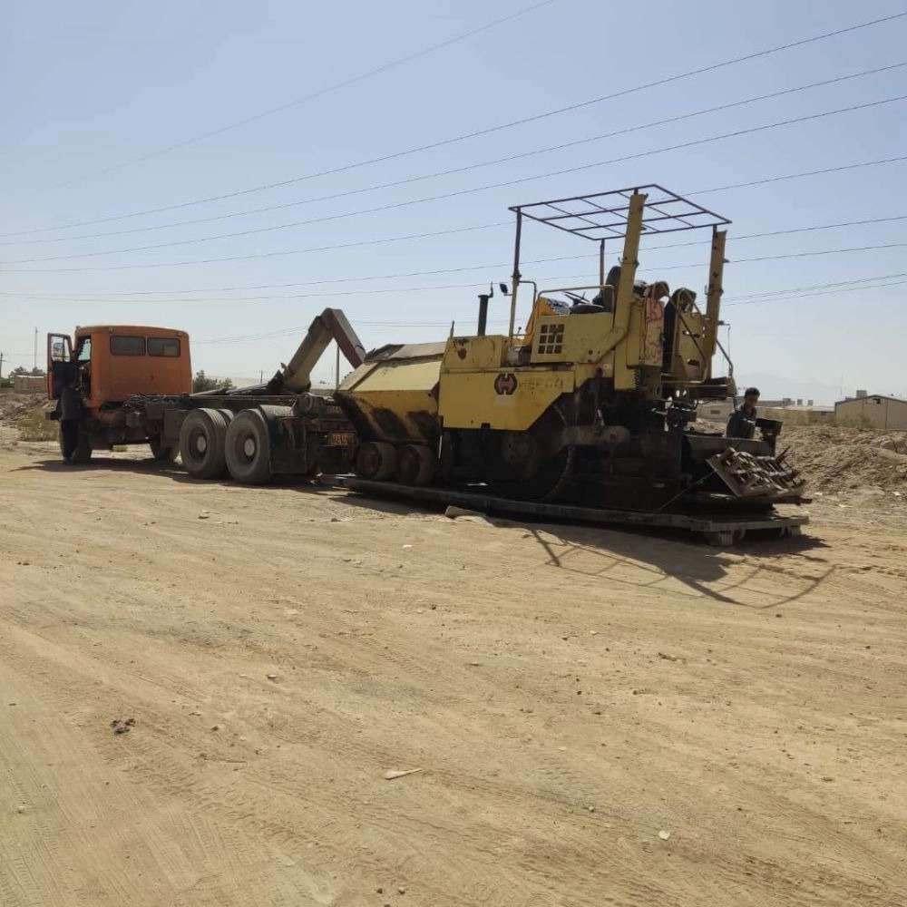 صدر الکترونیک یزد متخصص خدمات و تعمیر برق