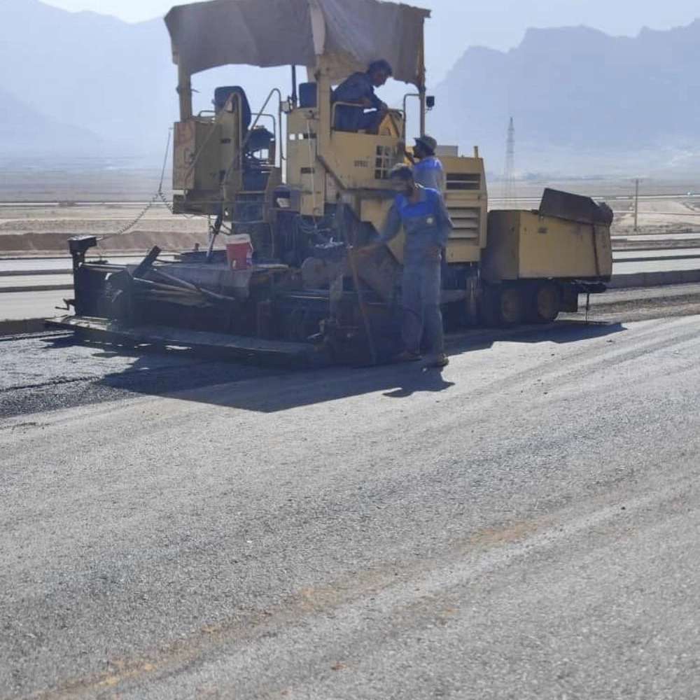 صدر الکترونیک یزد متخصص خدمات و تعمیر برق