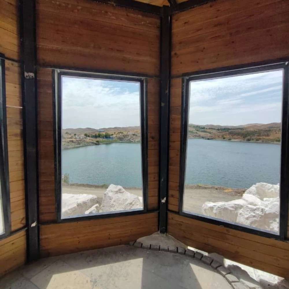 آسیاب بادی