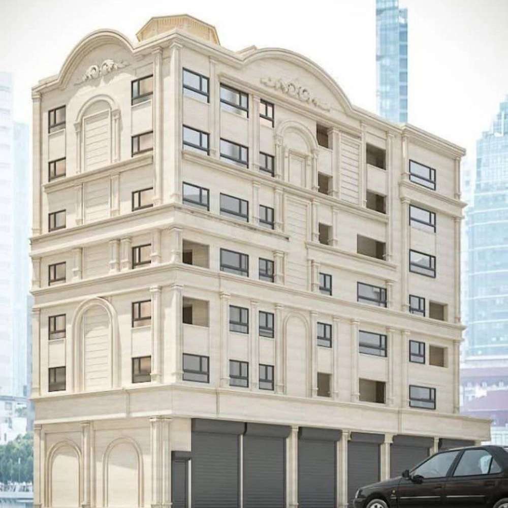 فروشگاه یوسفی مشهد