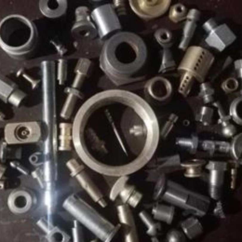 سری تراشی الوند
