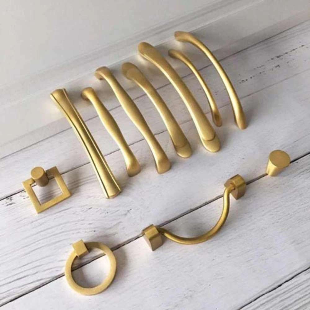 یراق کابینت