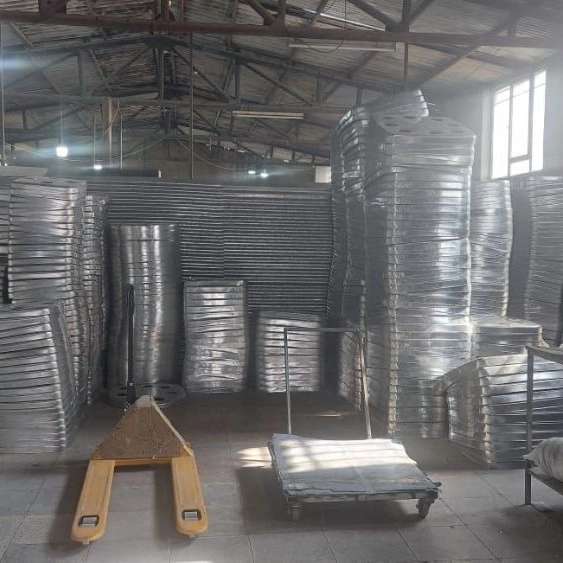 تانکرسازی ابوالفضل