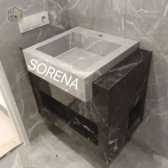 سورنا