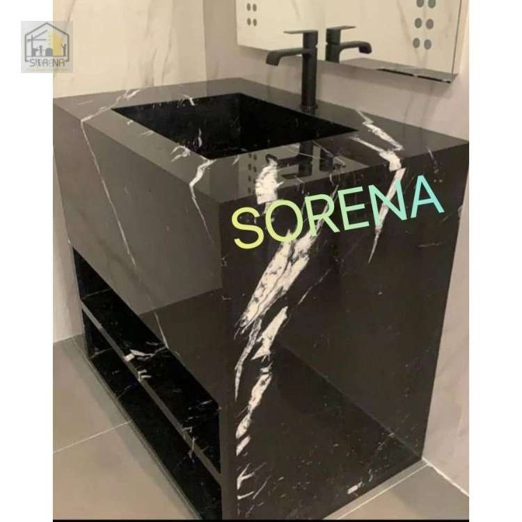 سورنا