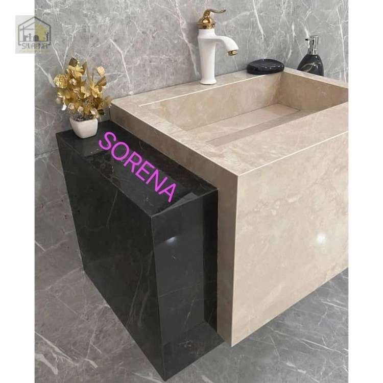 سورنا