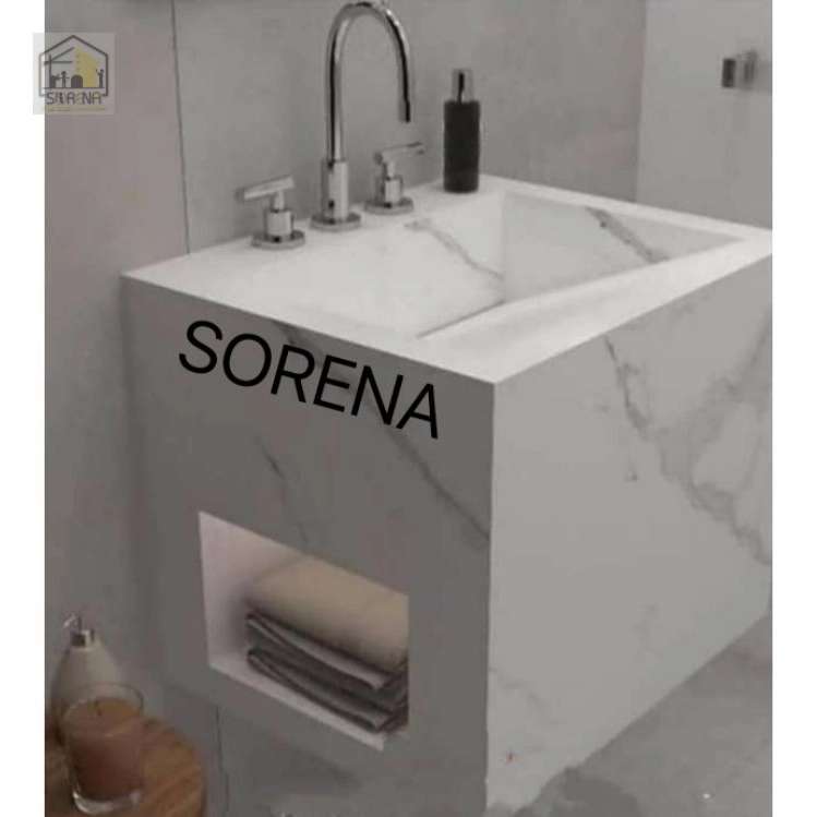 سورنا