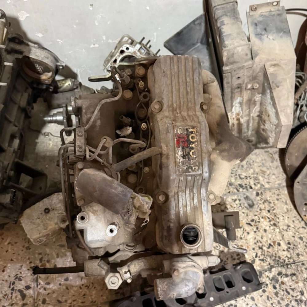 صبا لیفتراک