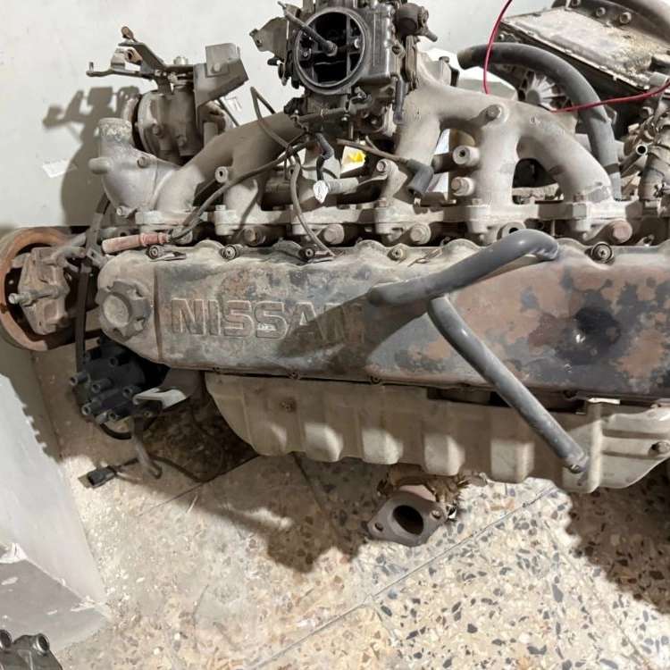 صبا لیفتراک