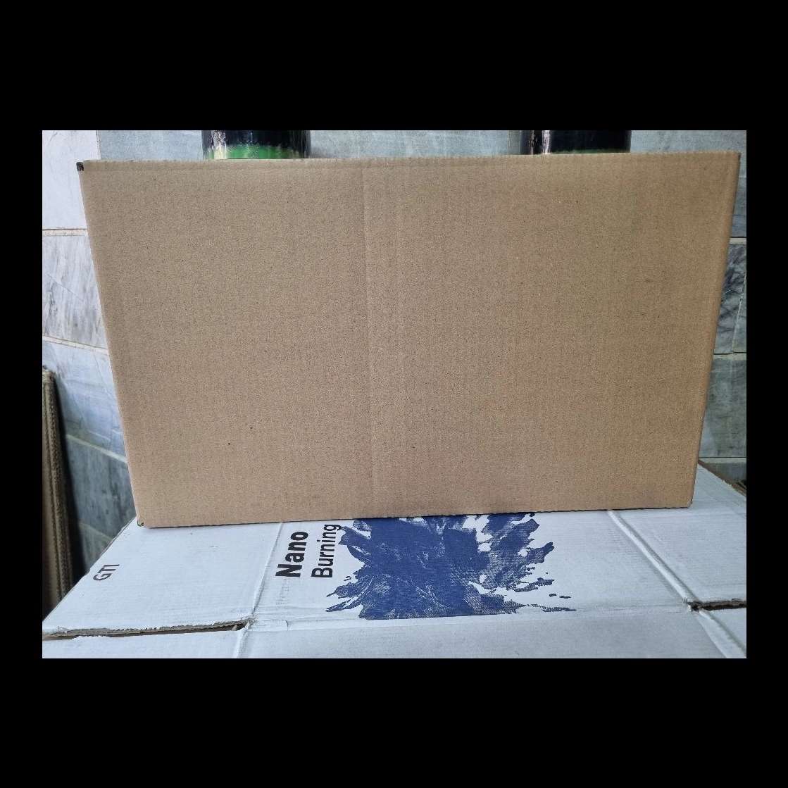 50طول 30عرض30ارتفاع