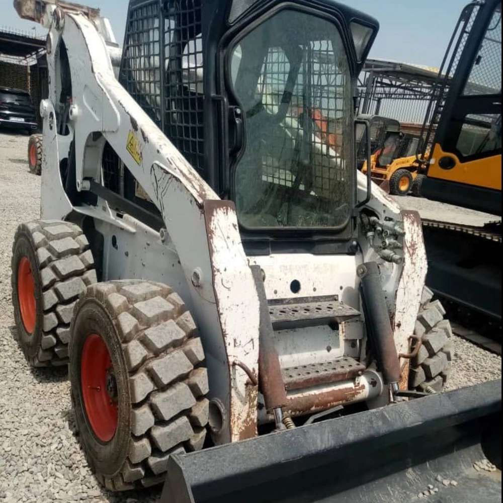 اجاره و تعمیرات انواع دیزل ژنراتور