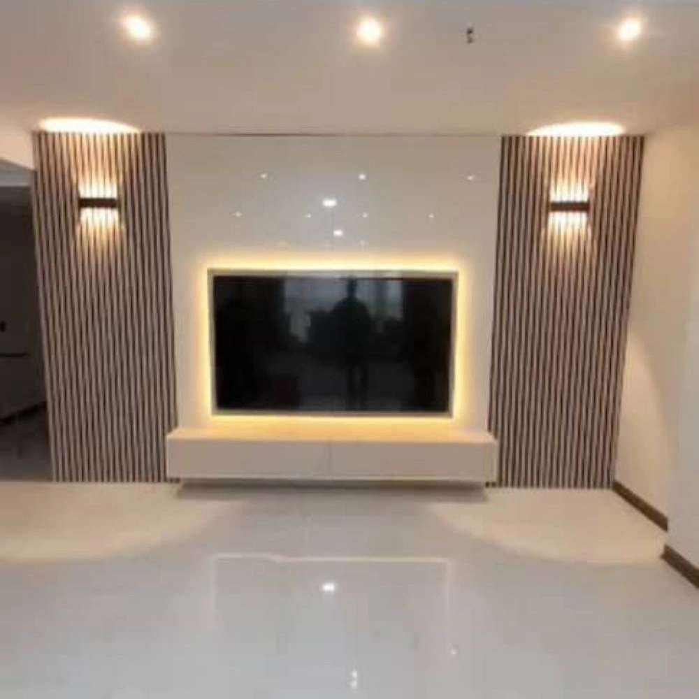 طراحی دکوراسیون داخلی