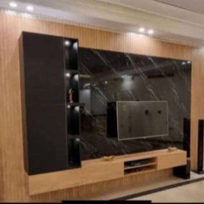 دکوراسیون داخلی یکتا