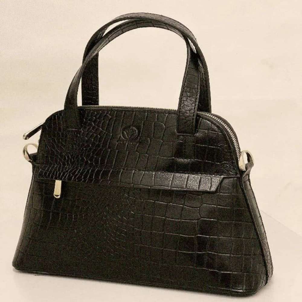کیف چرم