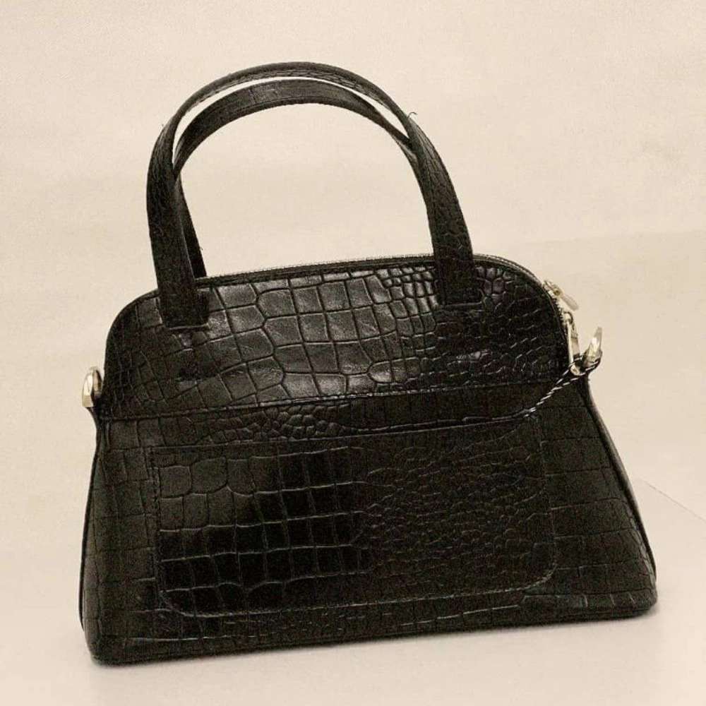 کیف چرم