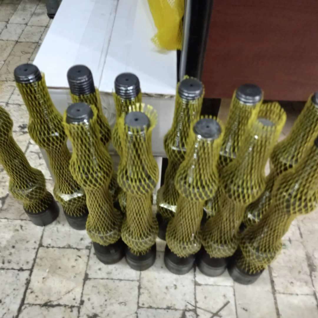 پیچ و مهره پولادان سازه