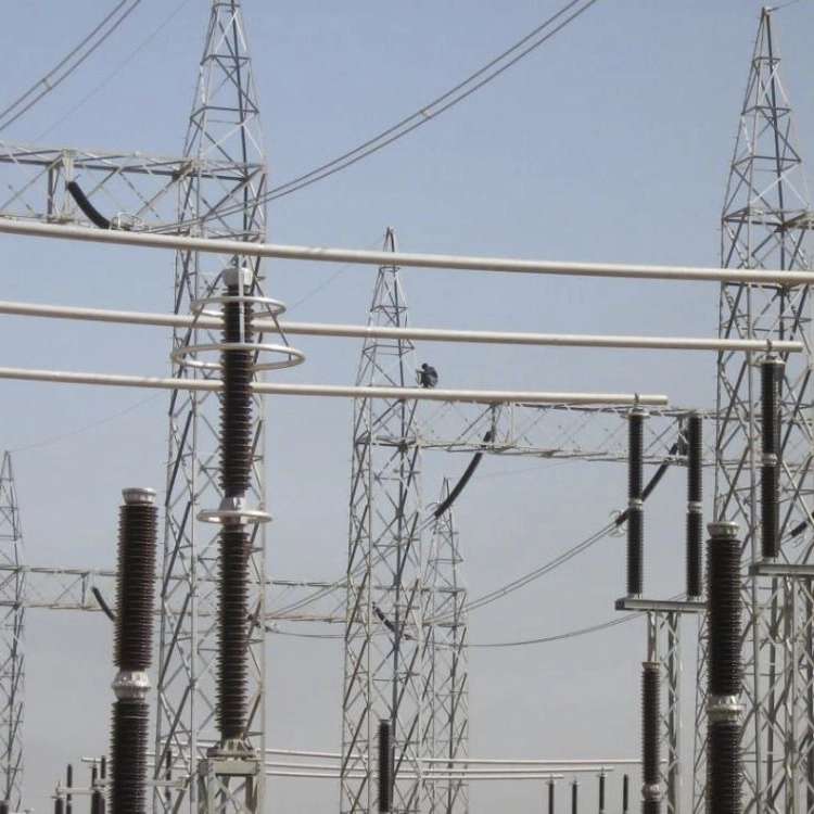 اجرای پیچ و مهره‌های صنعتی در سازه‌های فلزی