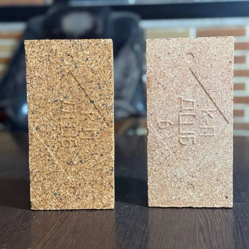 پخش آجر نسوز