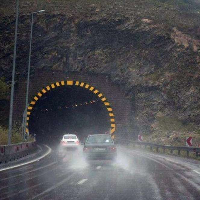 امداد خودرو نوروزی