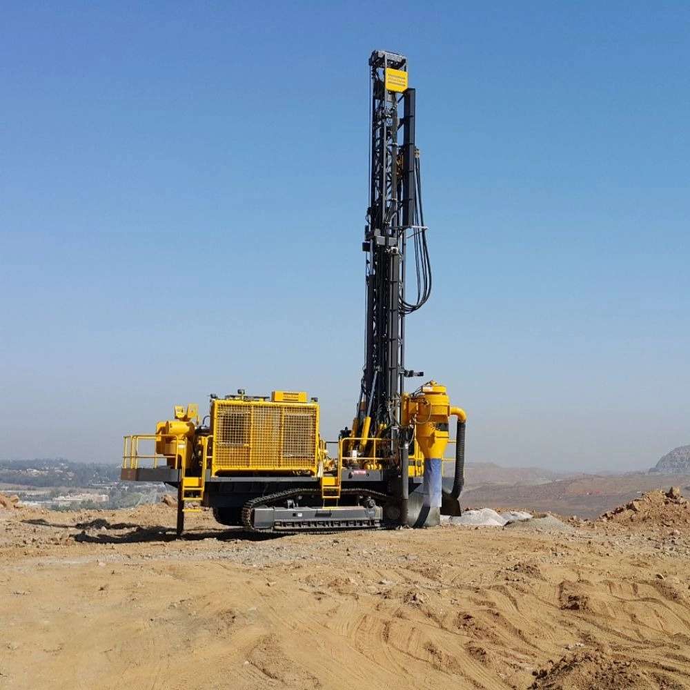 فروشگاه میرالی