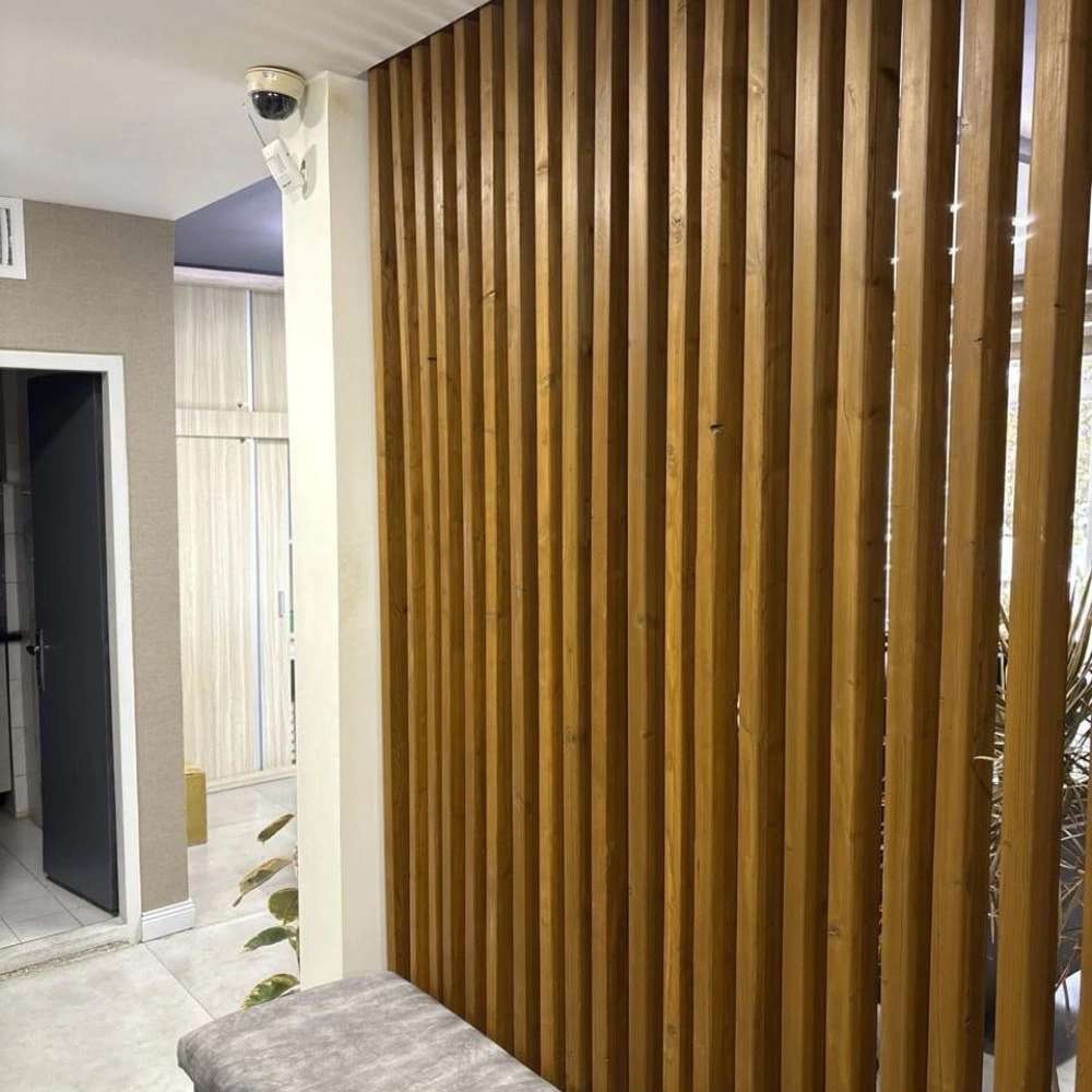 پخش و اجرای ترموود در کرج