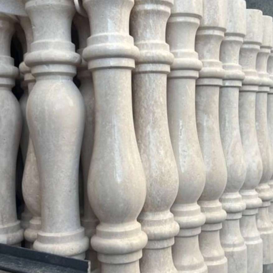 سنگ نما رومی