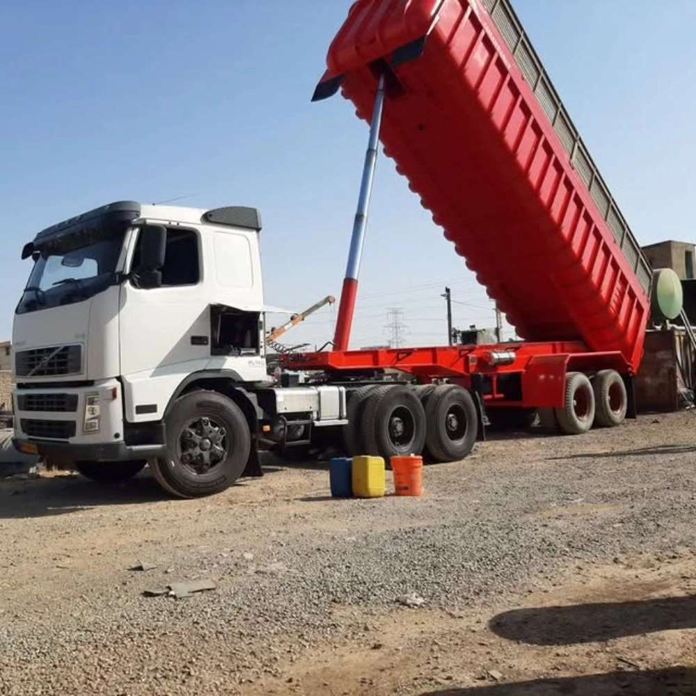 کمپرسی