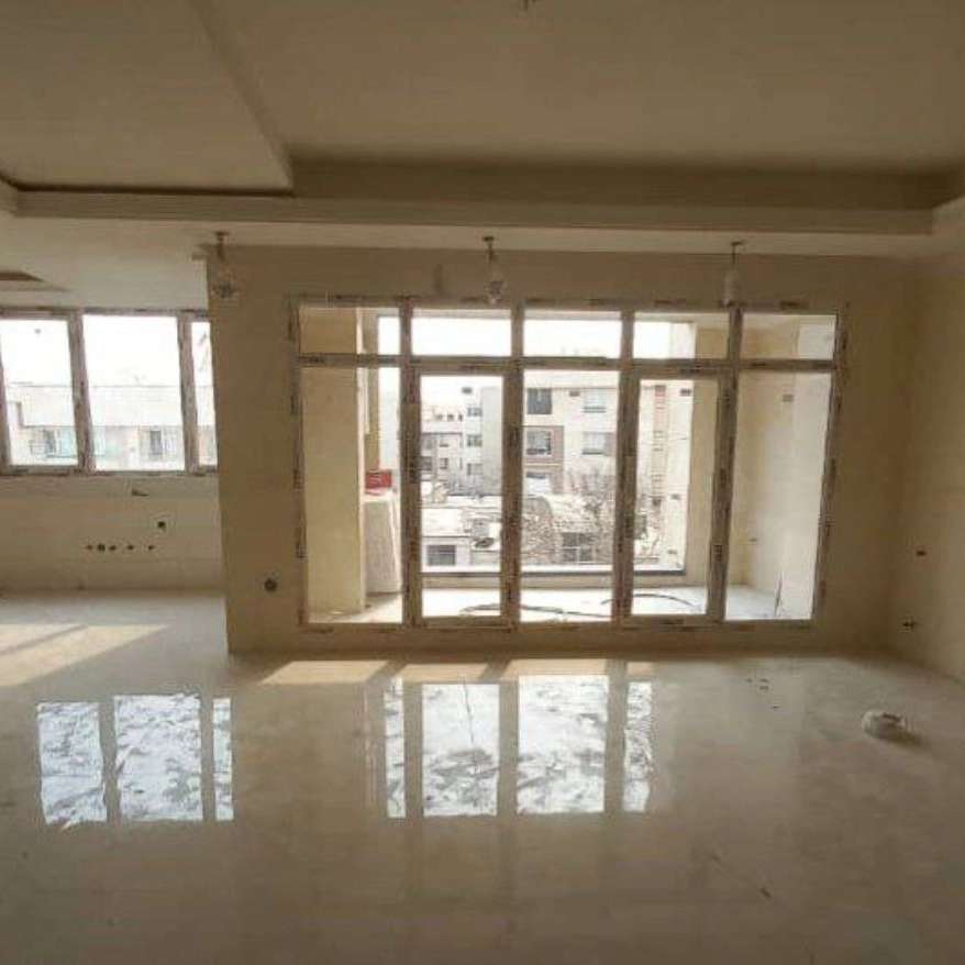 بهترین درب و پنجره کرج